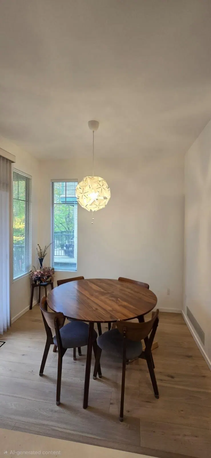 Photo 5 of 24 at #37 – 6233 Birch Street