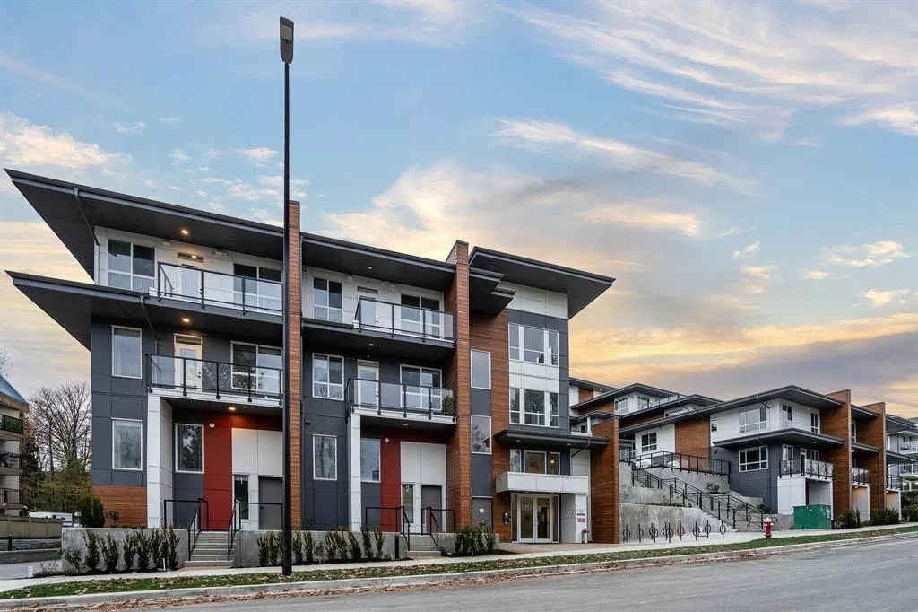 #411 – 11655 Fraser Street
