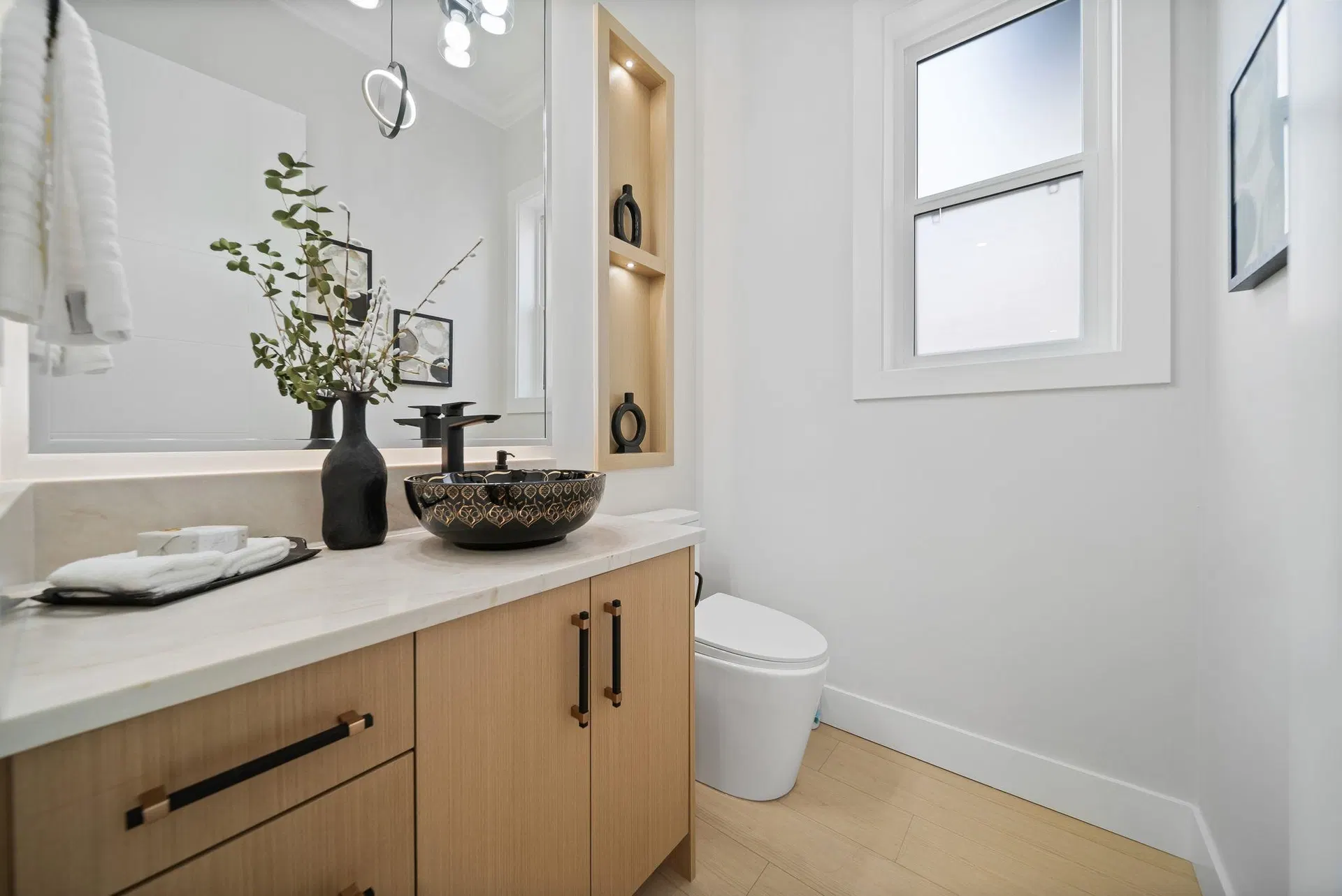 Photo 4 of 29 at #101 – 16631 18 Avenue