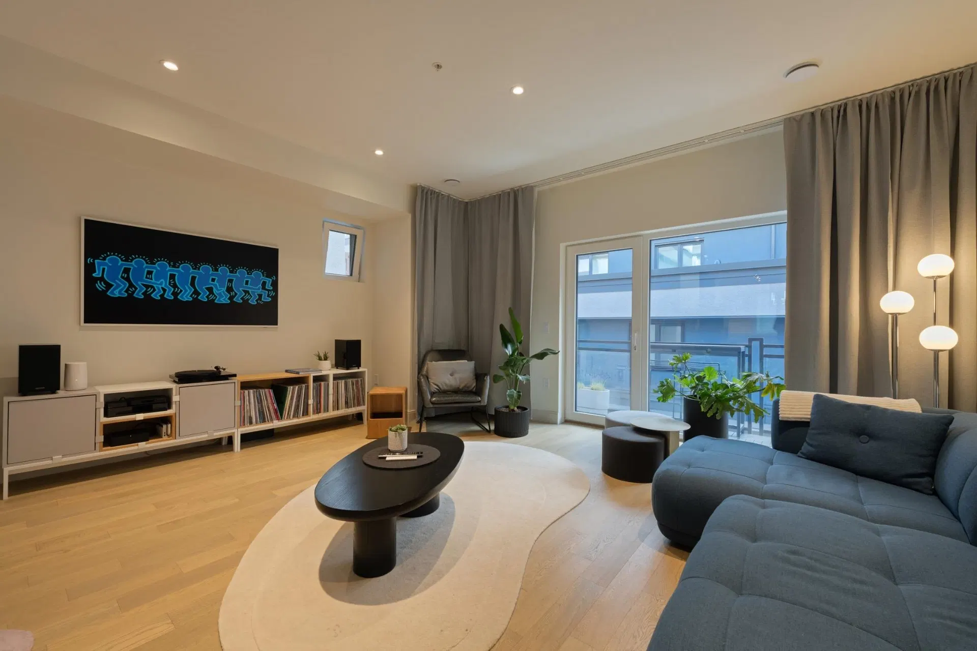 #24 – 632 3rd Street