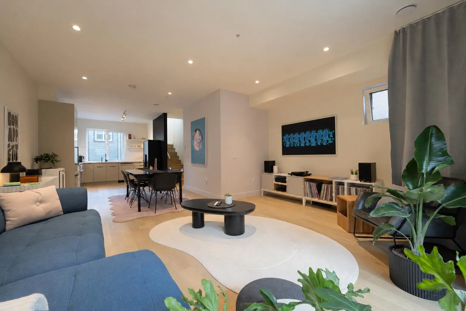 Photo 5 of 40 at #24 – 632 E 3rd Street