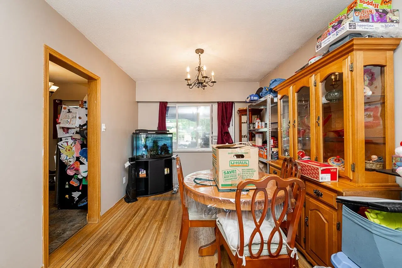 Photo 4 of 35 at 11350 Lansdowne Drive