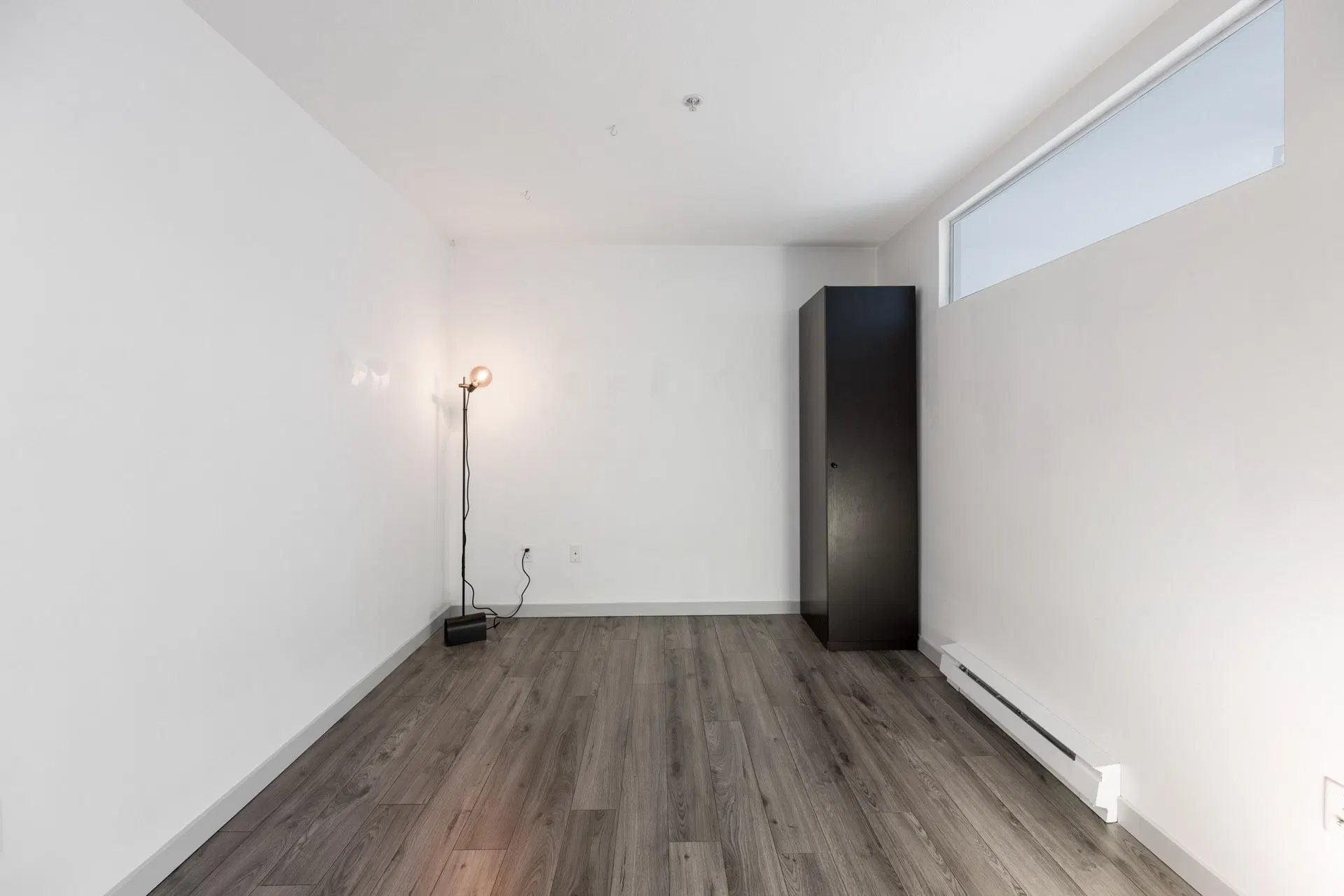 Photo 5 of 40 at #312 – 5775 Irmin Street