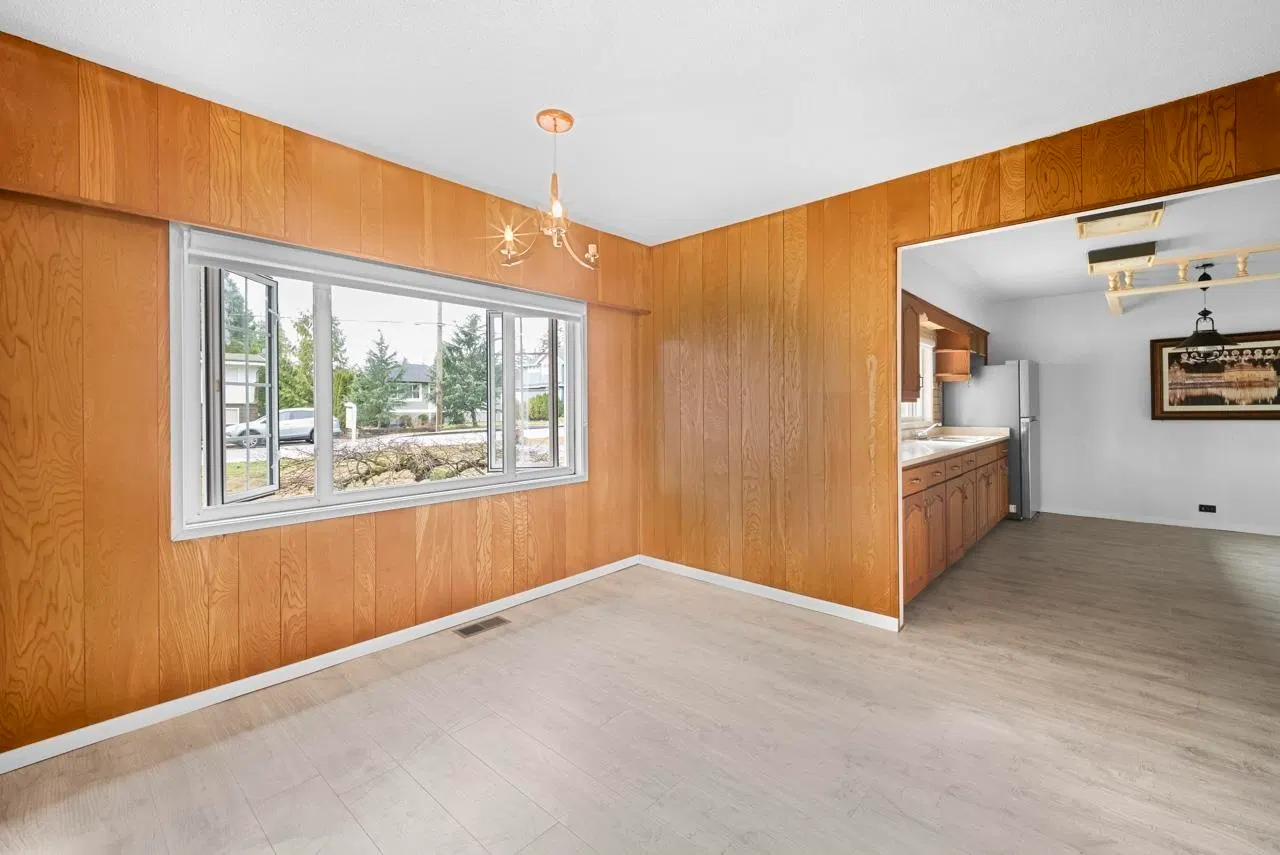 Photo 5 of 19 at 761 Cottonwood Avenue
