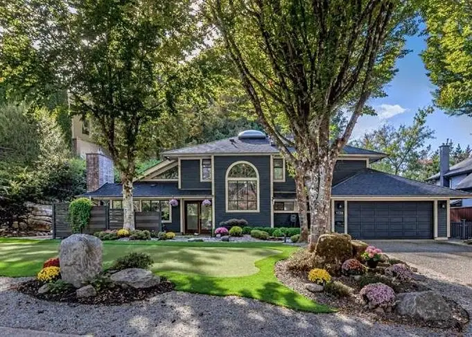 4739 Woodgreen Drive