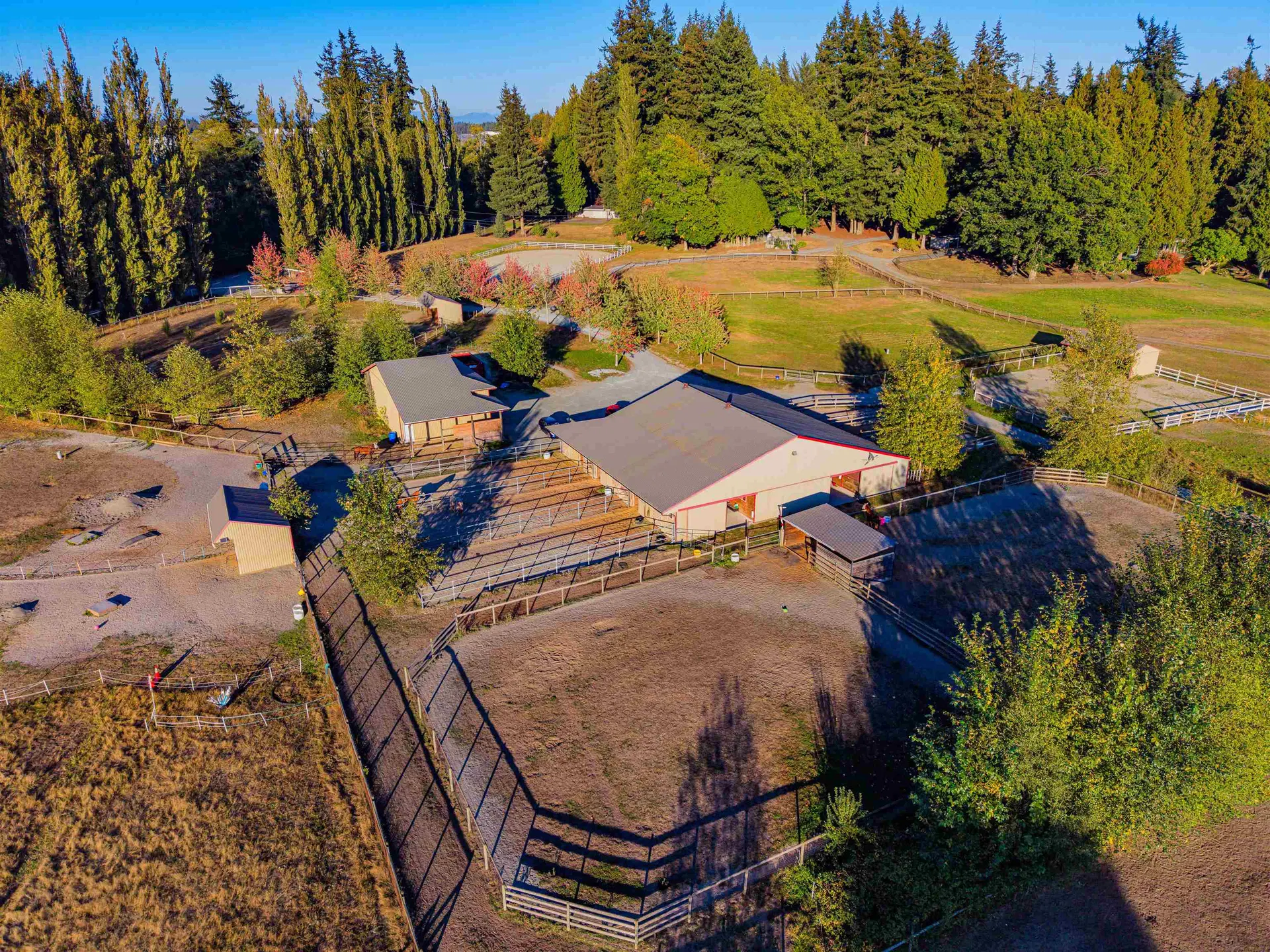 Photo 5 of 18 at 18738 20 Avenue