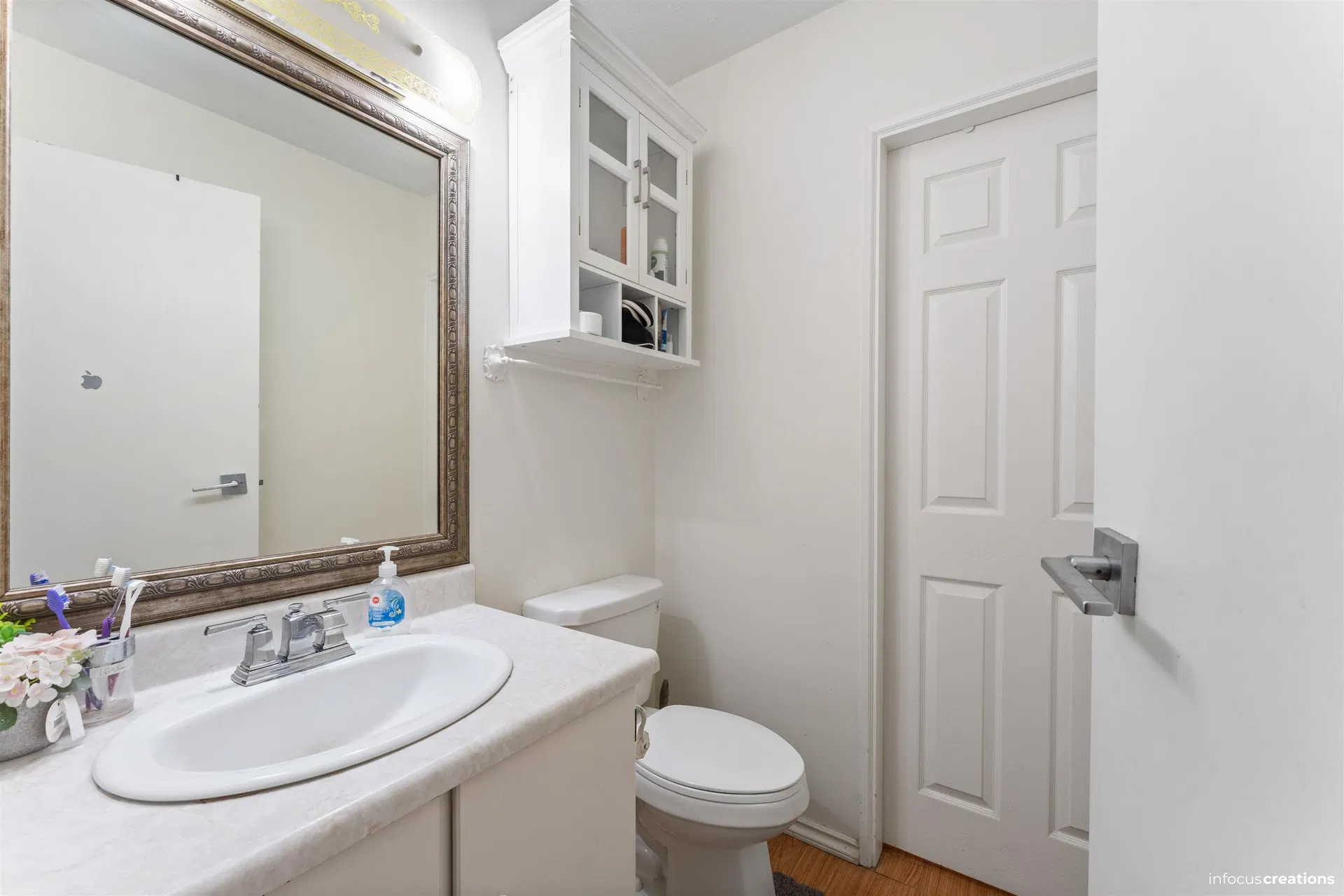 Photo 5 of 24 at #161 – 7484 138 Street
