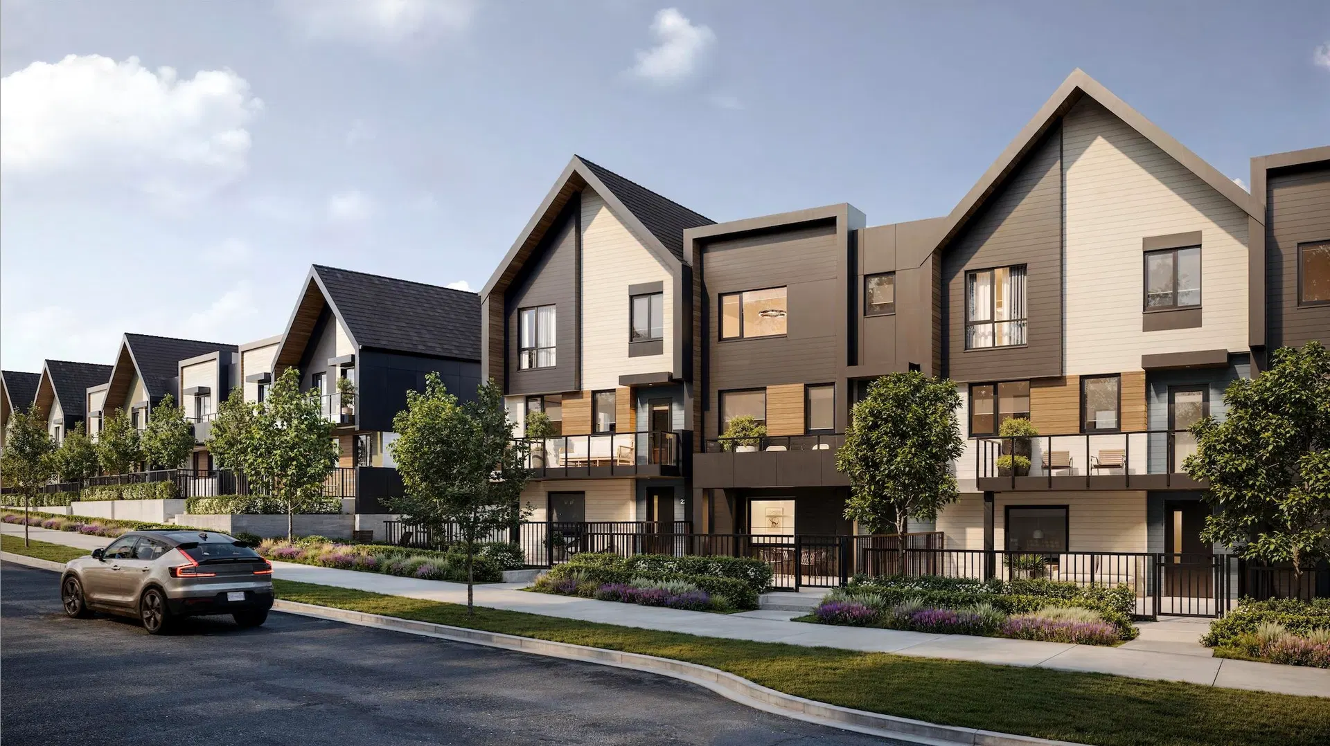 #223 – 1295 Rocklin Street