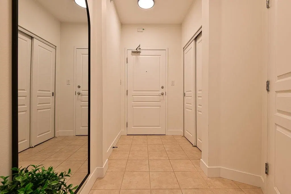 Photo 5 of 30 at #1004 – 4028 Knight Street