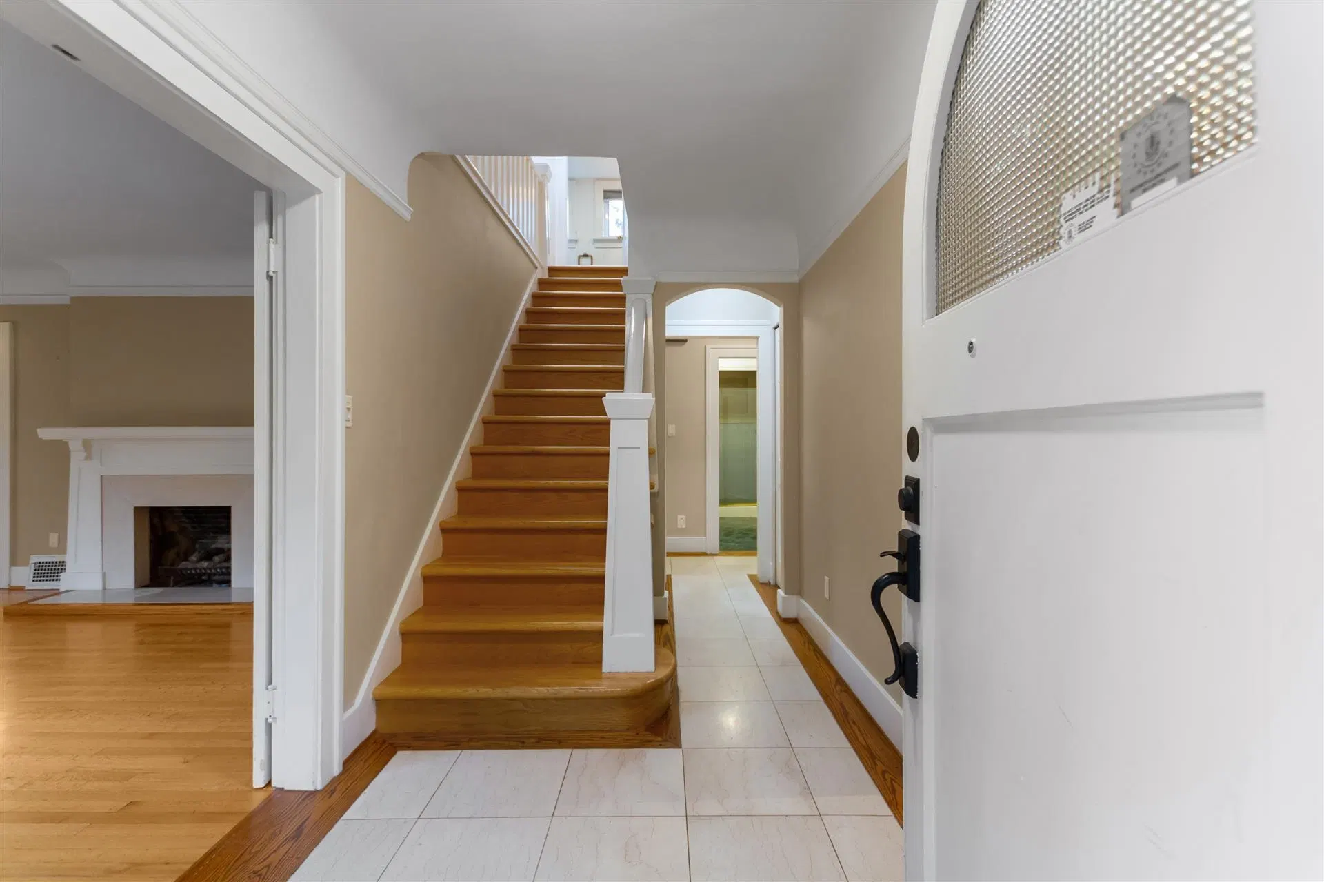 Photo 3 of 36 at 5861 Adera Street
