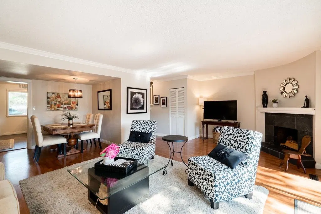 #34 – 11771 Kingfisher Drive