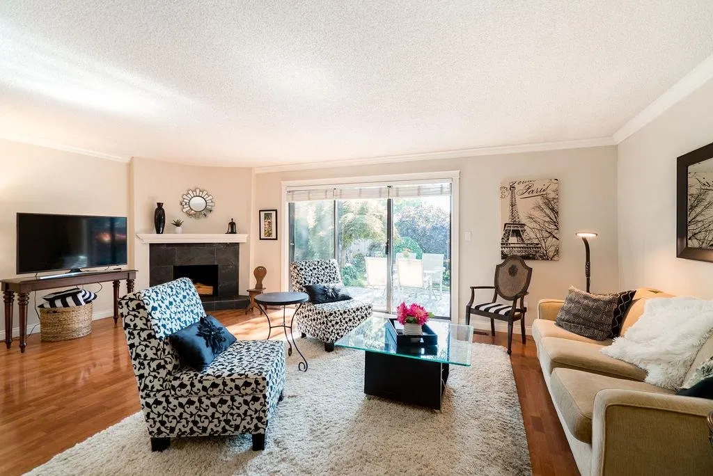 Photo 5 of 25 at #34 – 11771 Kingfisher Drive