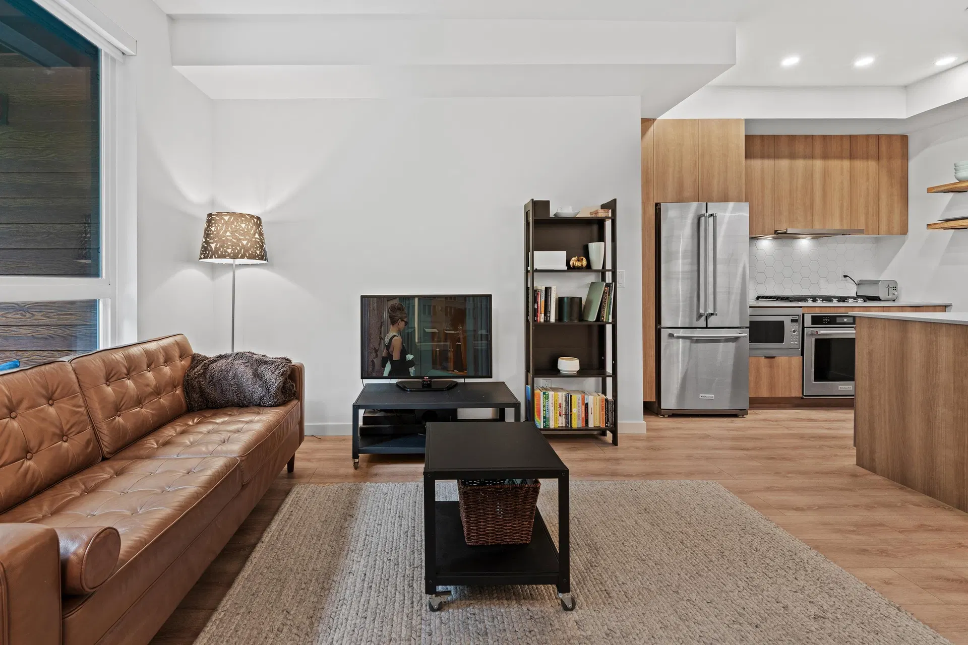 Photo 3 of 40 at #29 – 533 E 3rd Street