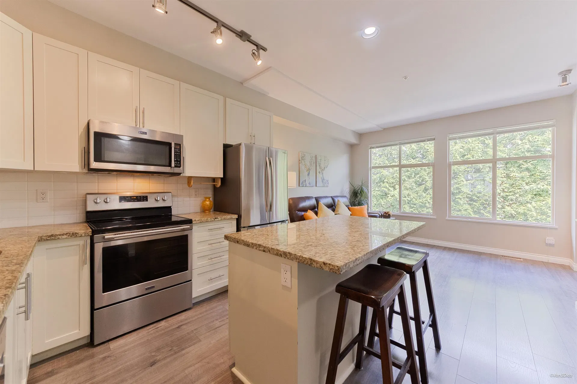 #38 – 21661 88 Avenue