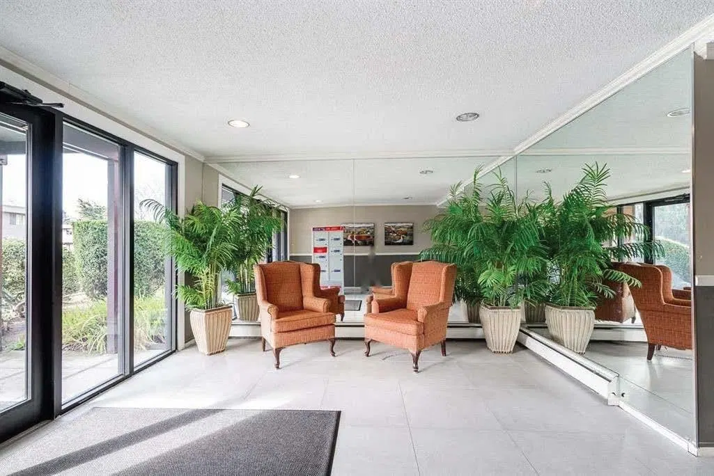 Photo 2 of 25 at #308 – 3411 Springfield Drive