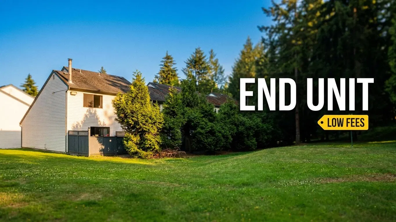 Photo 1 of 20 at #212 – 13632 67 Avenue