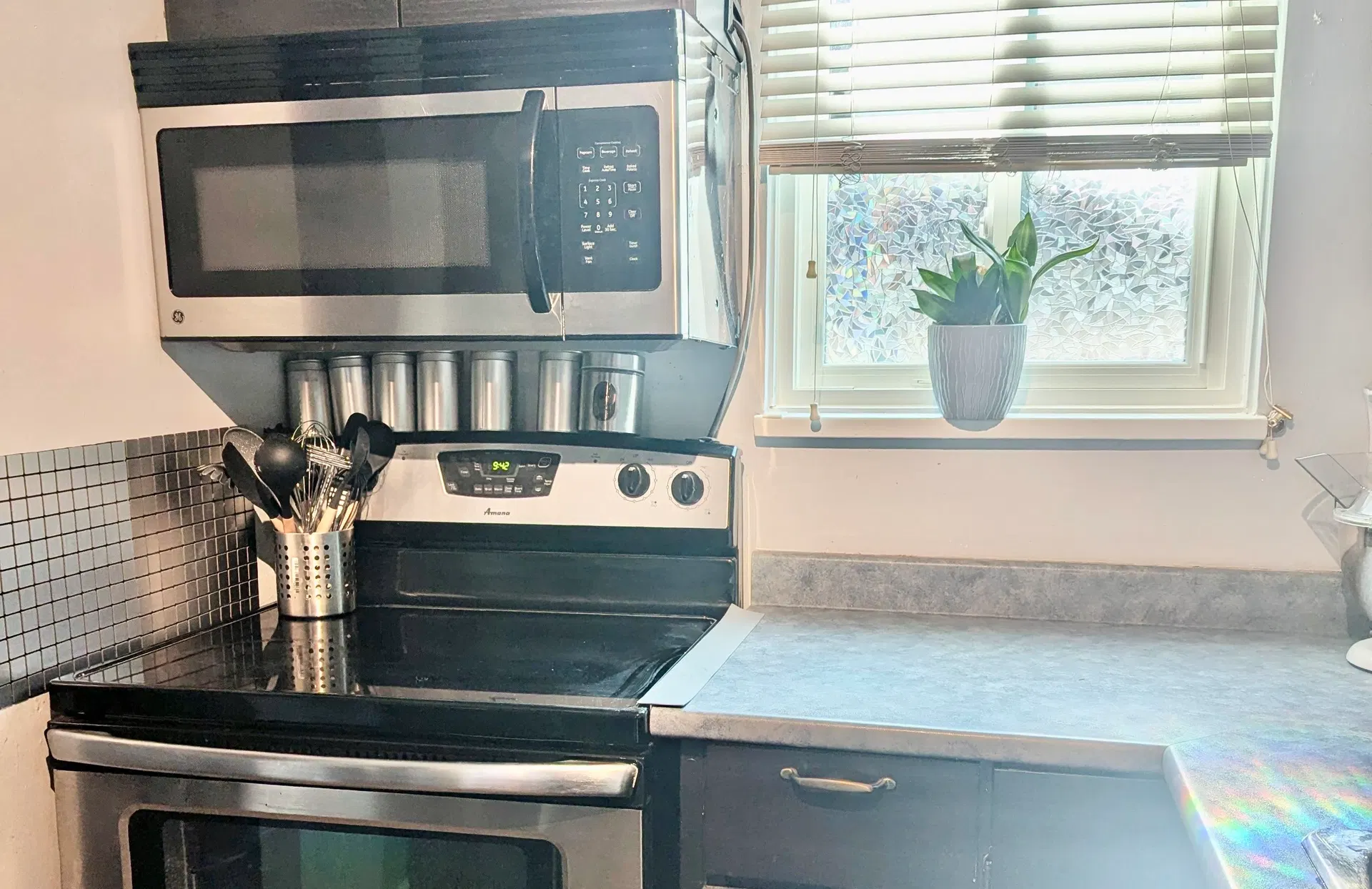 Photo 3 of 20 at #212 – 13632 67 Avenue