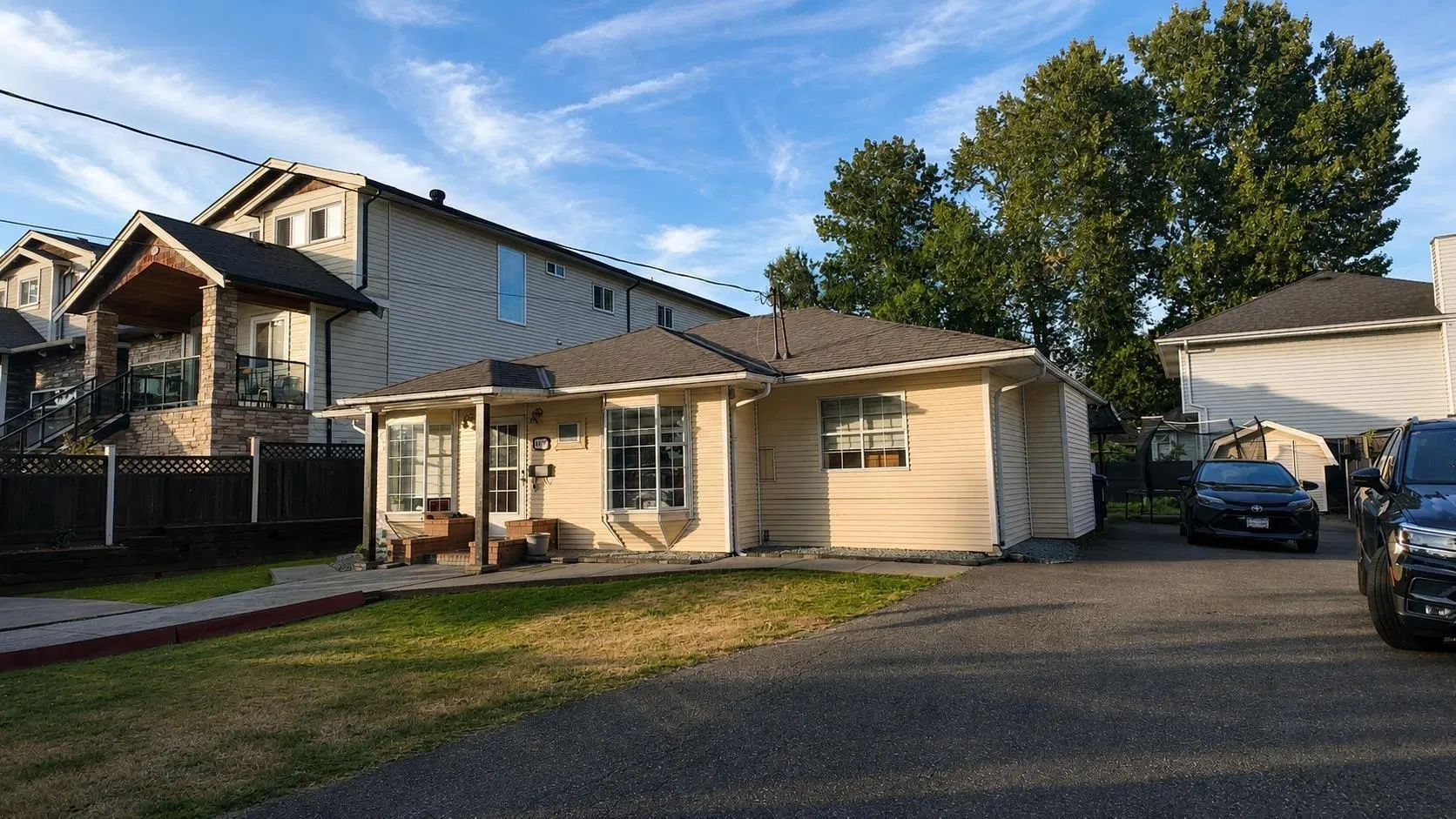 Photo 2 of 10 at 309 Johnston Street