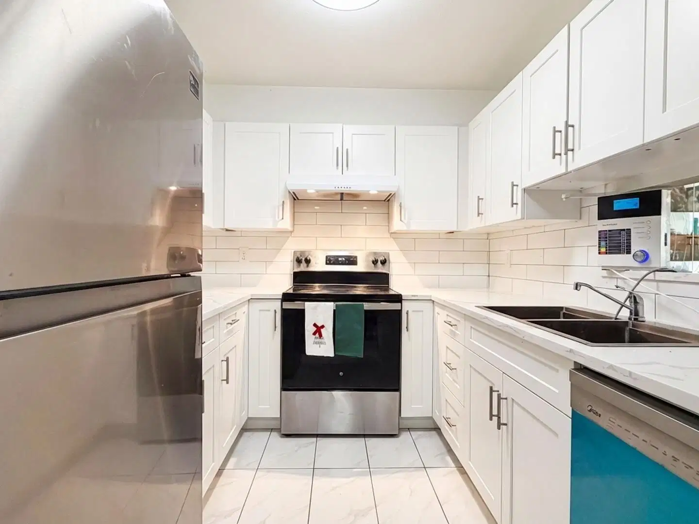 #307 – 9942 151 Street