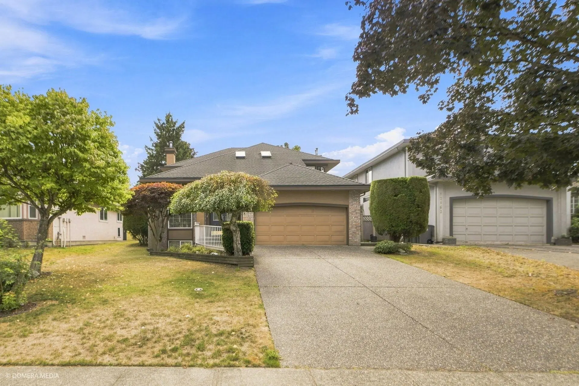 Photo 1 of 40 at 17172 102 Avenue