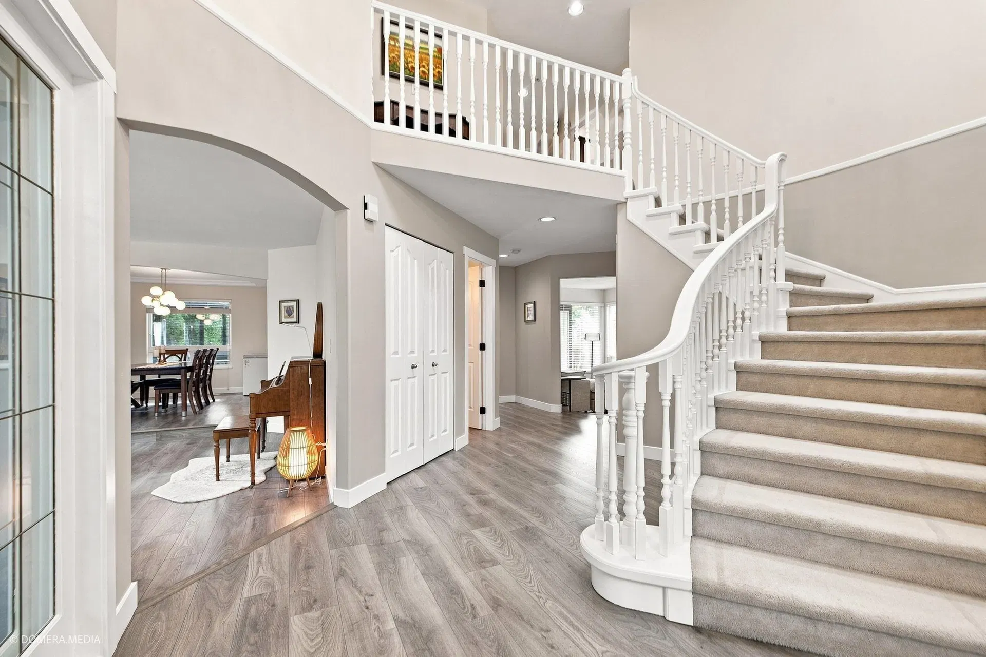 Photo 4 of 40 at 17172 102 Avenue