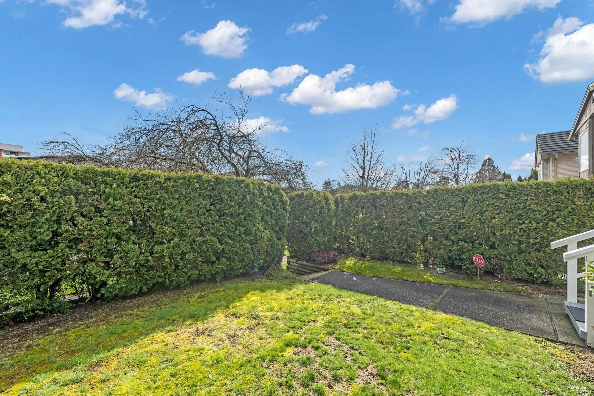 Photo 4 of 27 at 8419 Osler Street