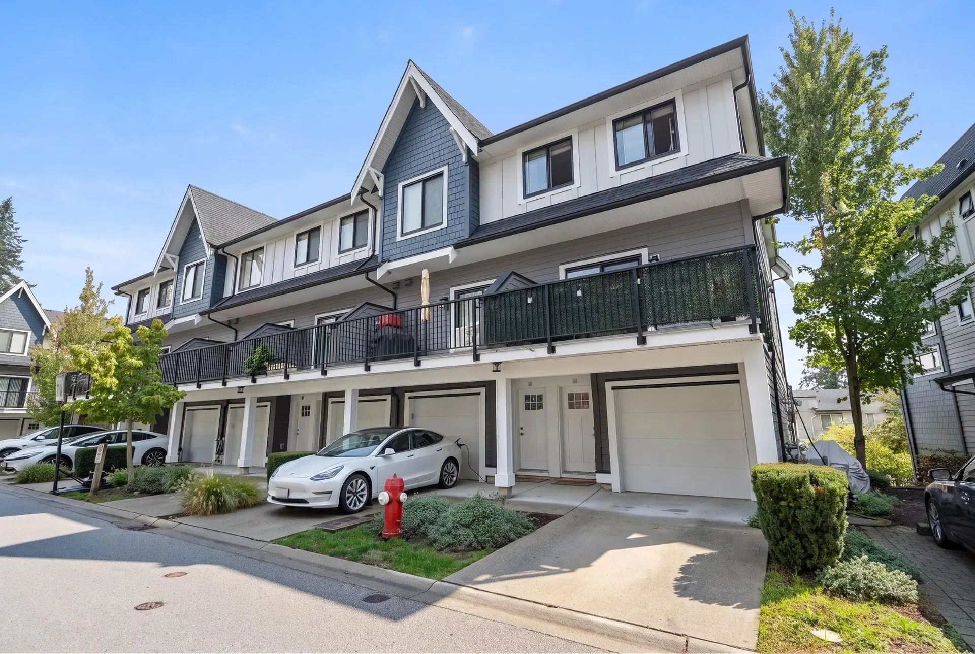 #40 – 2888 156 Street