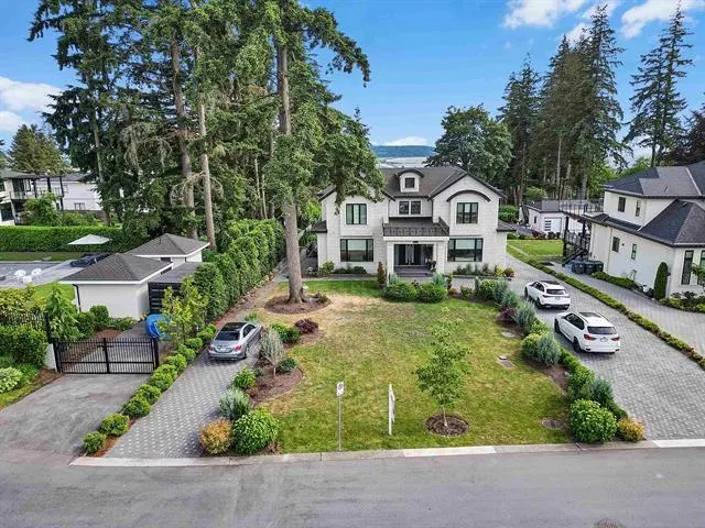 Photo 2 of 40 at 13170 57 Avenue