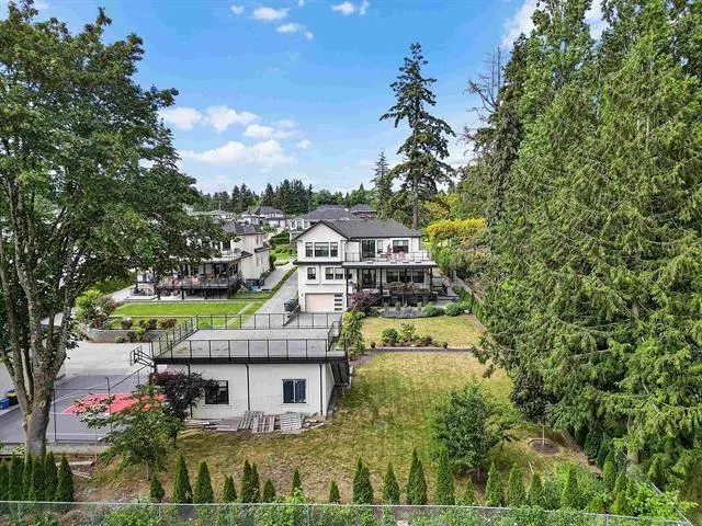 Photo 3 of 40 at 13170 57 Avenue