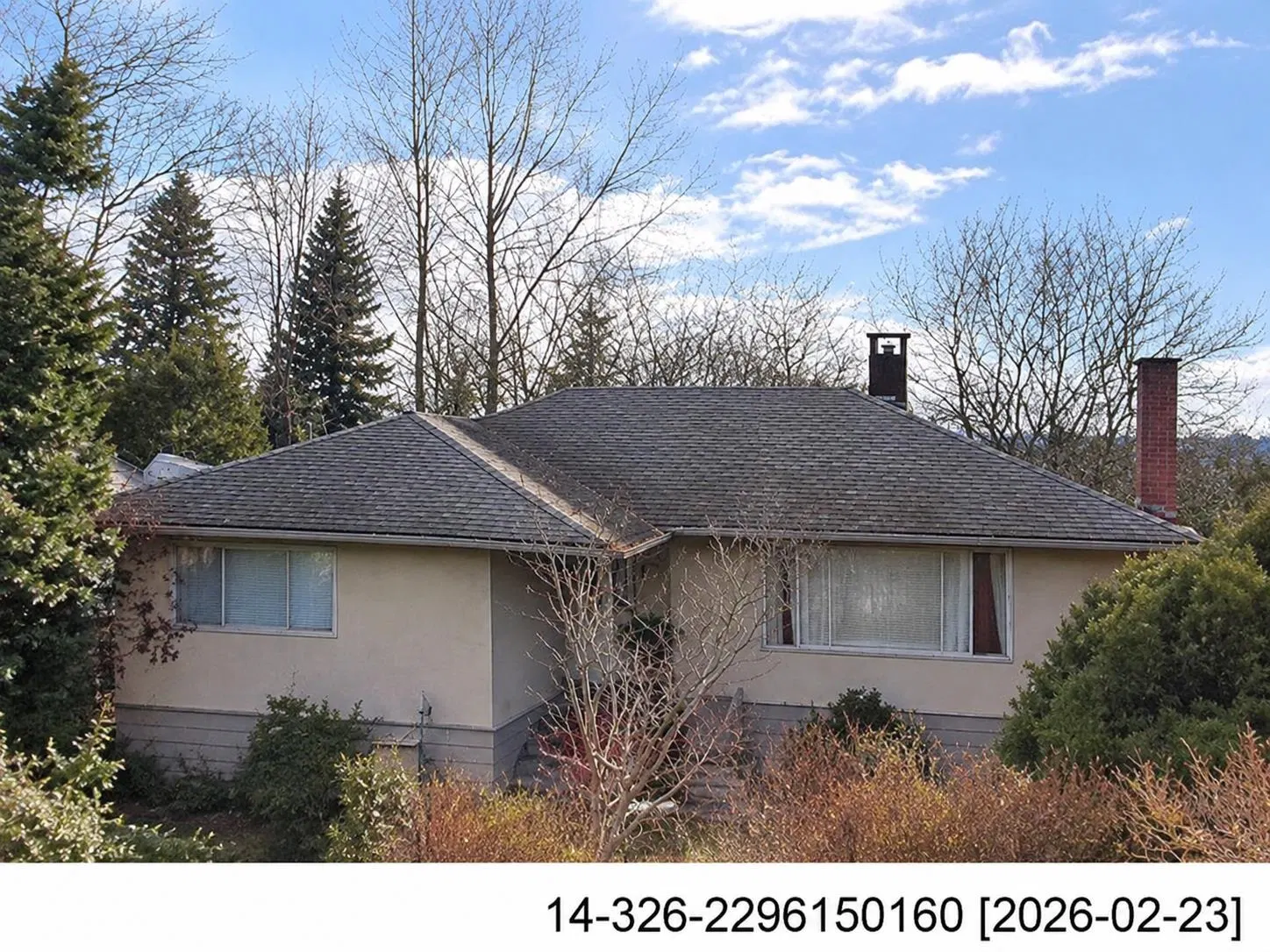 Photo 2 of 18 at 10369 125 Street