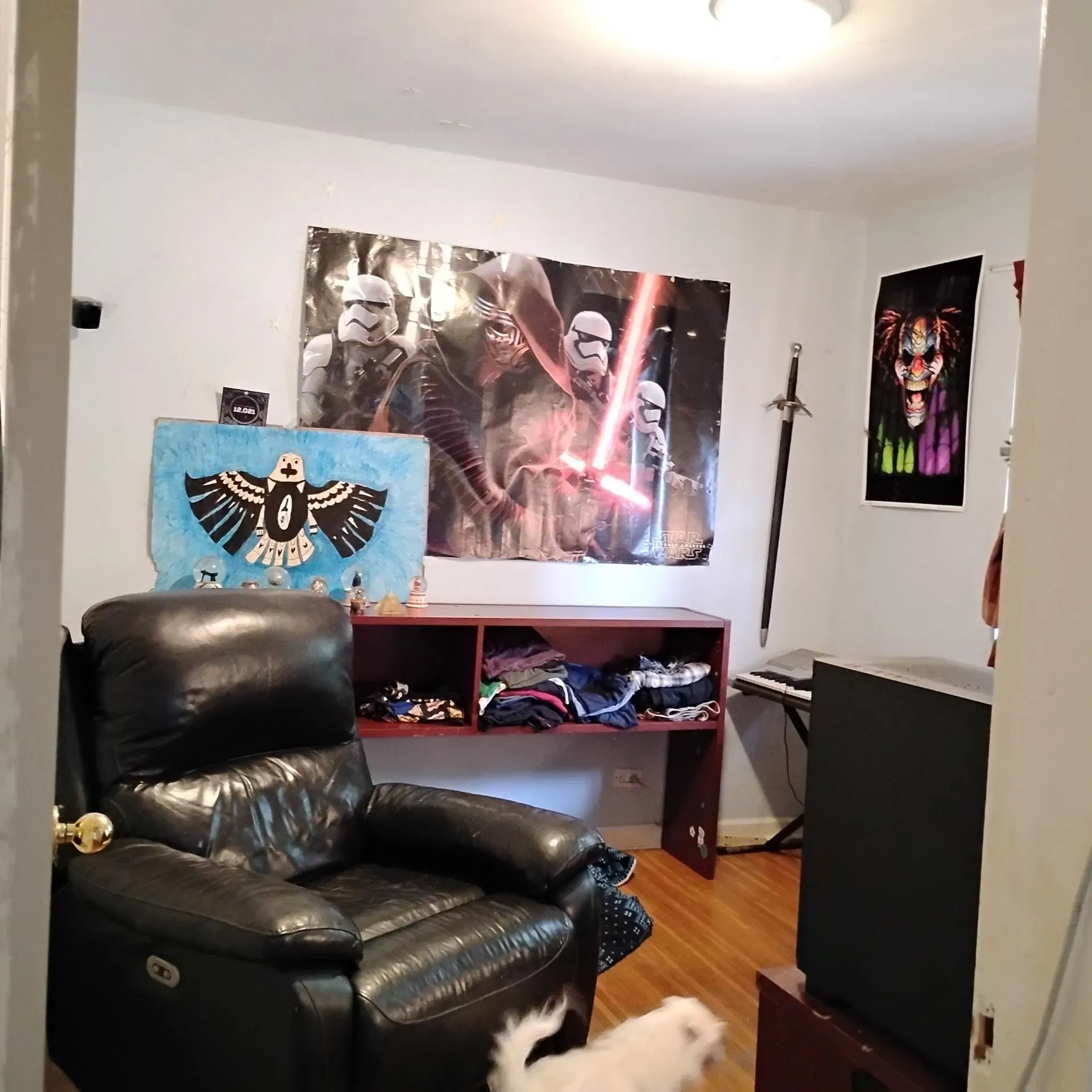 Photo 3 of 18 at 10369 125 Street