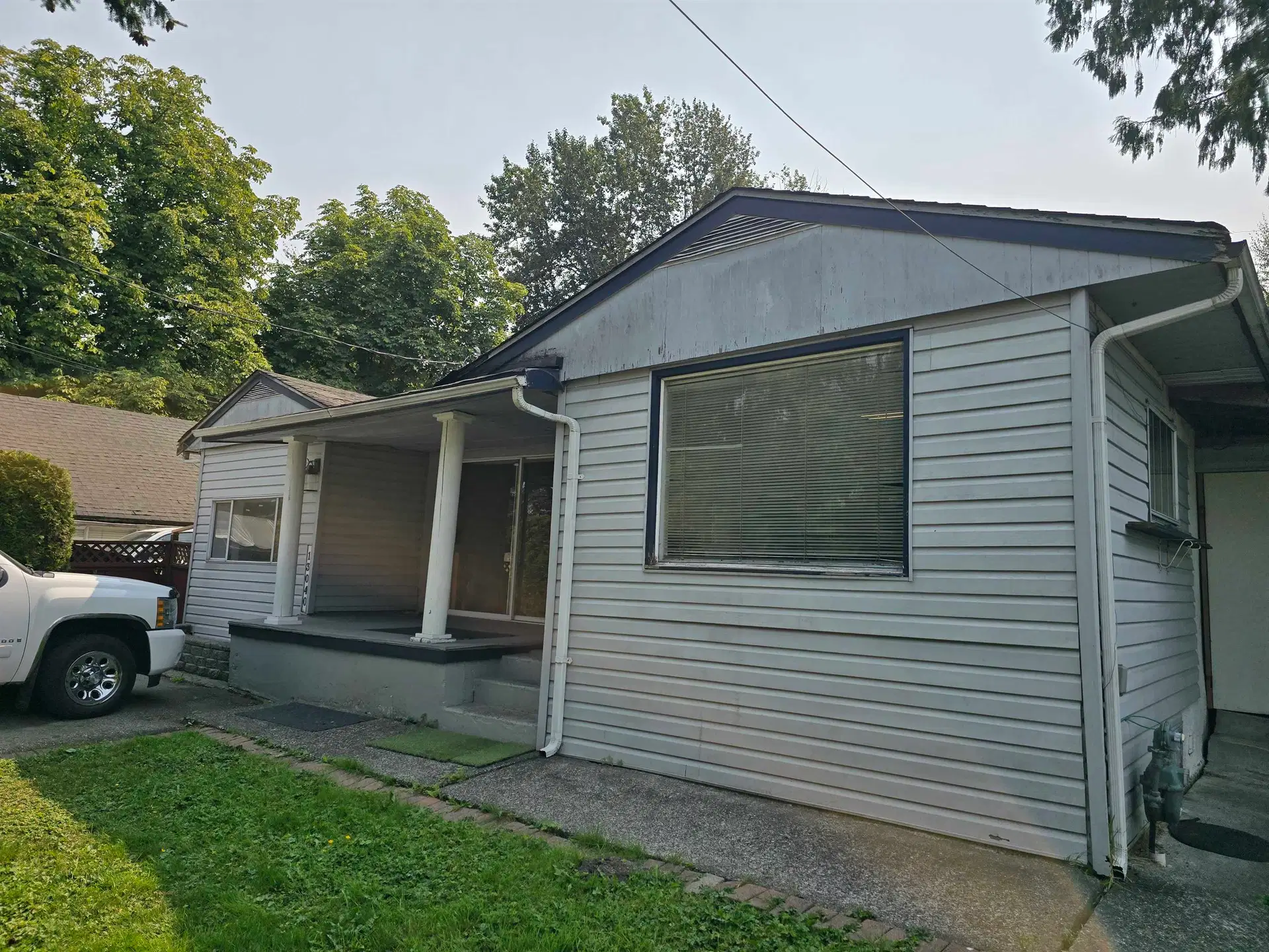 13040 115b Avenue