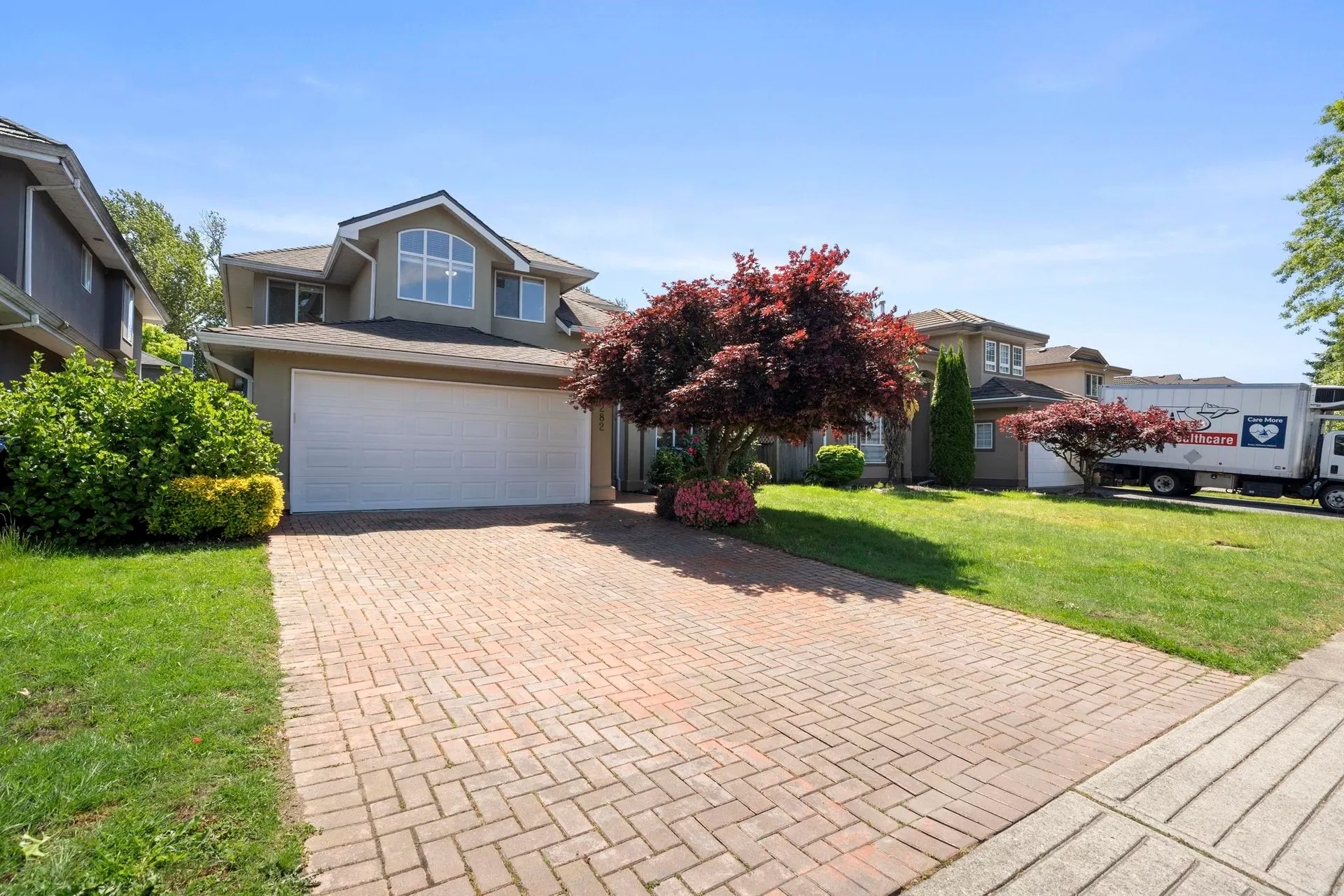 Photo 1 of 40 at 1282 Rama Avenue