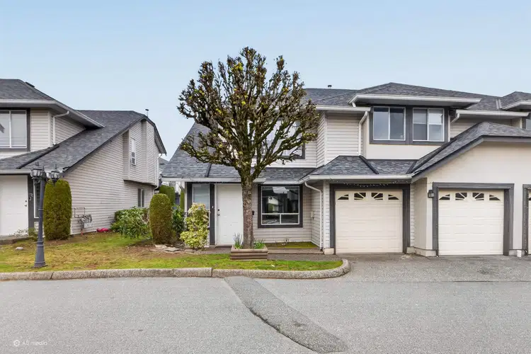 #135 – 3160 Townline Road