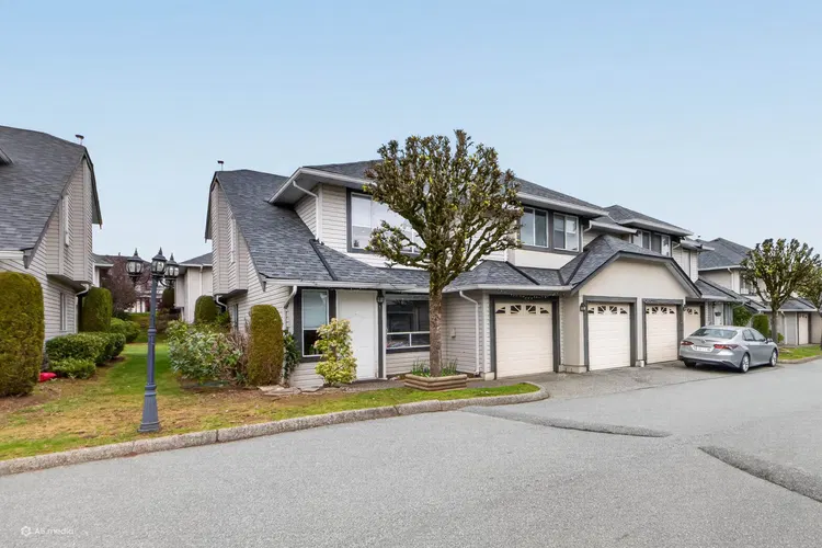 Photo 2 of 25 at #135 – 3160 Townline Road