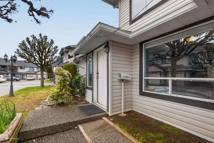 Photo 3 of 25 at #135 – 3160 Townline Road