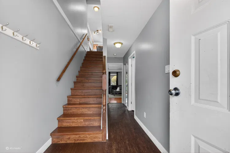 Photo 4 of 25 at #135 – 3160 Townline Road