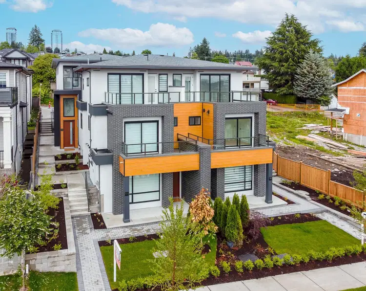 #103 – 1045 Quadling Avenue