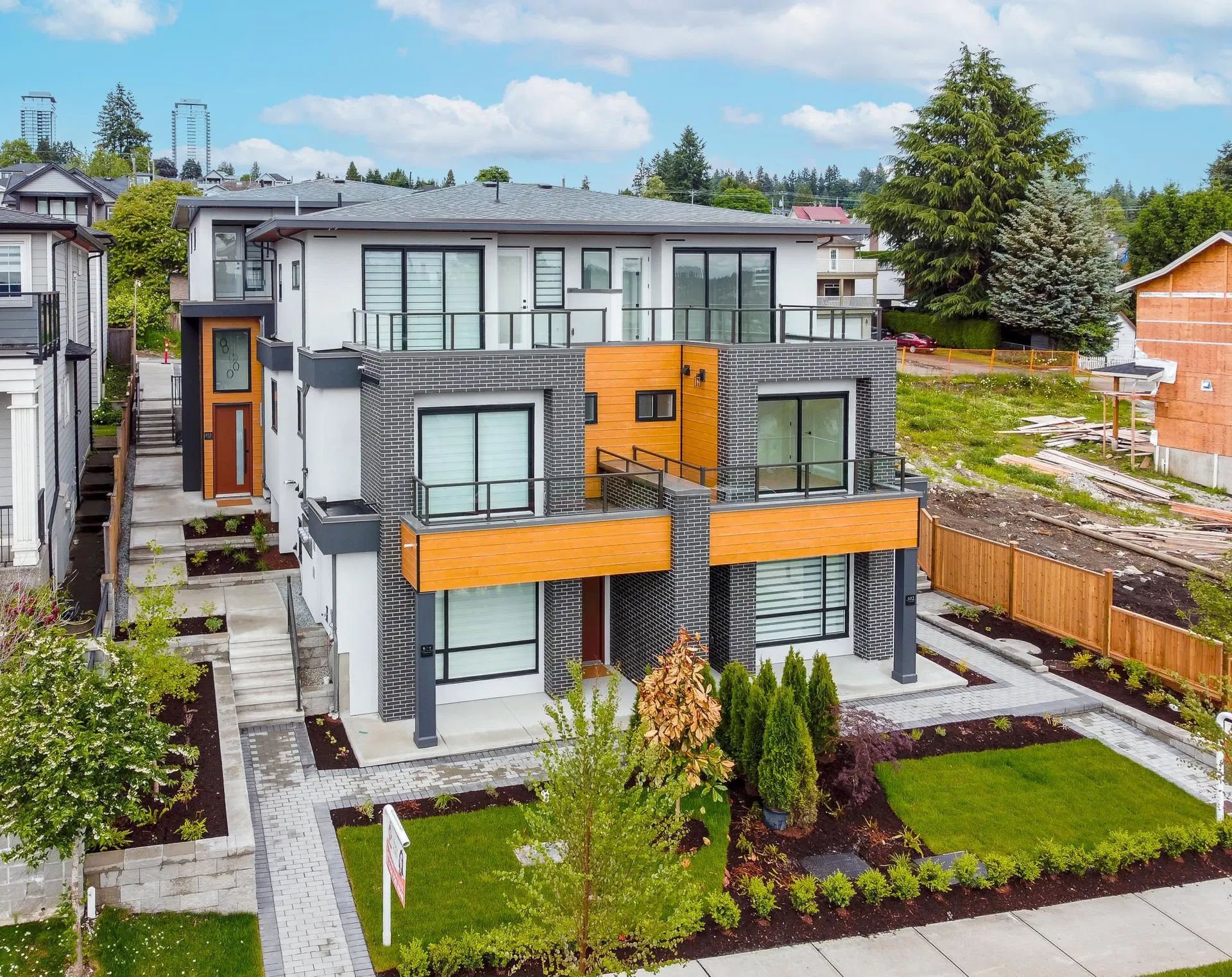 #103 – 1045 Quadling Avenue