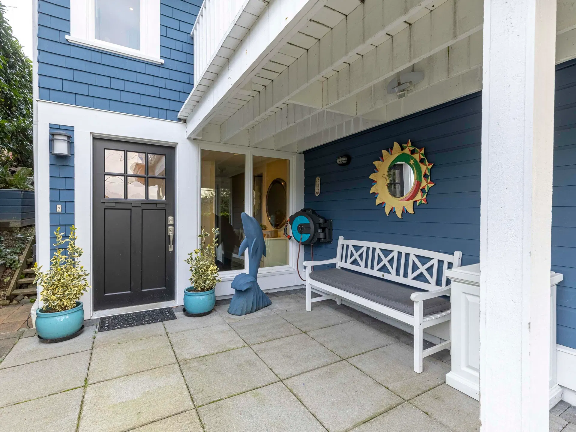 Photo 4 of 40 at 6252 Wellington Avenue