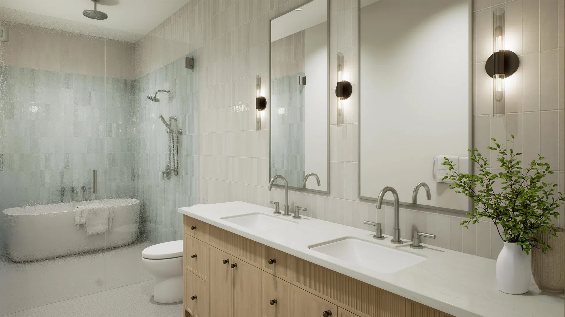 Photo 5 of 9 at 1037 Ioco Road