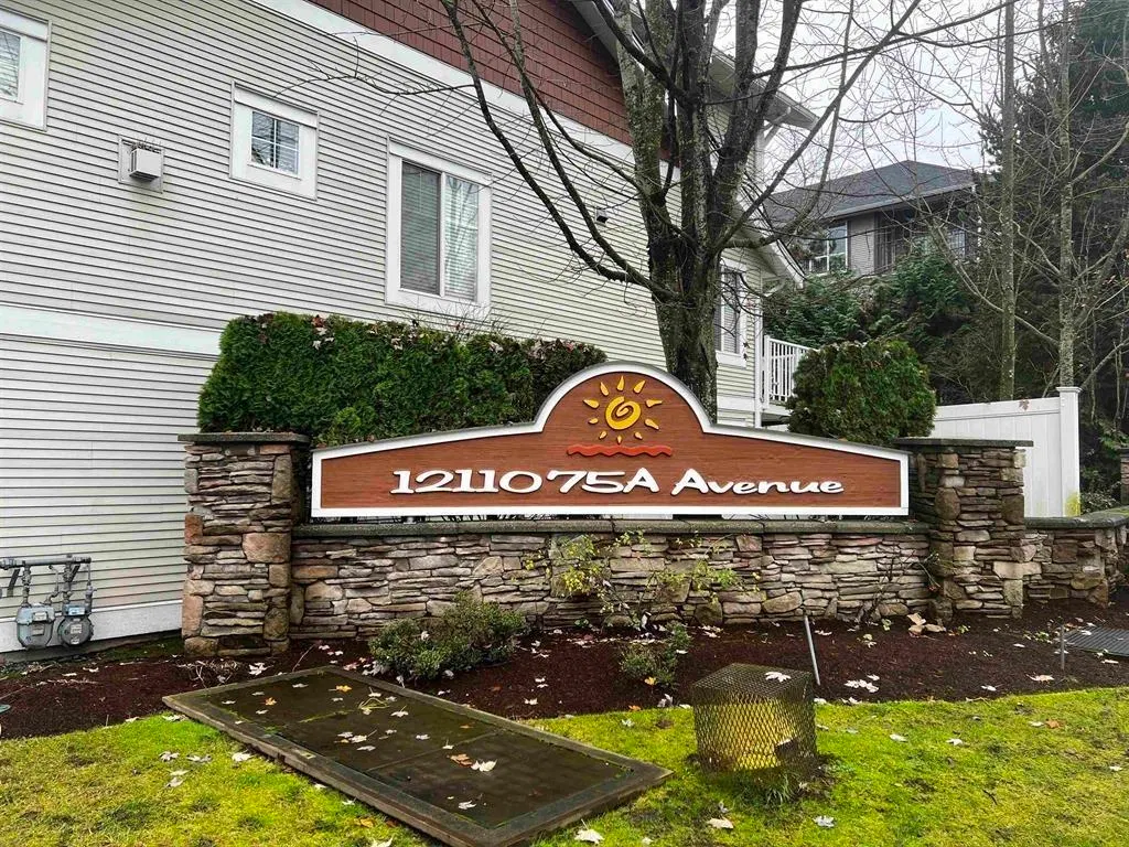#75 – 12110 75a Avenue