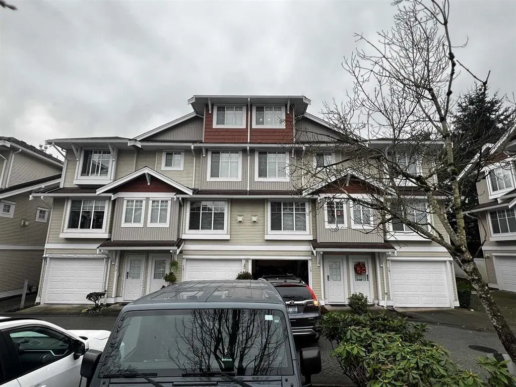 Photo 3 of 40 at #75 – 12110 75a Avenue