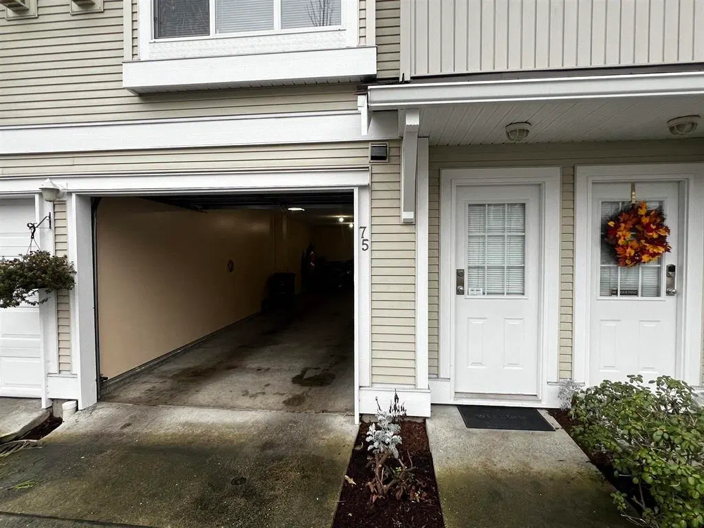 Photo 4 of 40 at #75 – 12110 75a Avenue