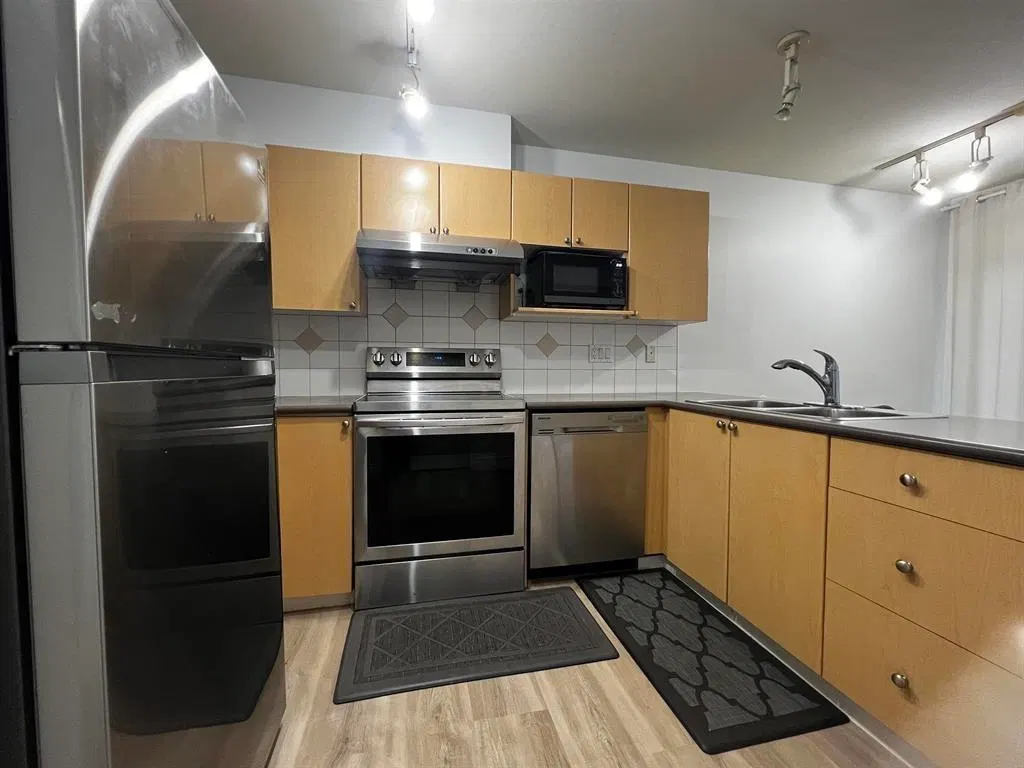 Photo 5 of 40 at #75 – 12110 75a Avenue