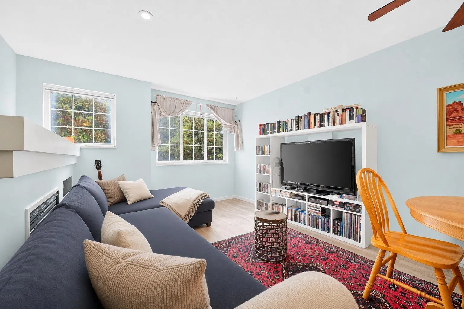 Photo 2 of 16 at #10 – 1561 Booth Avenue