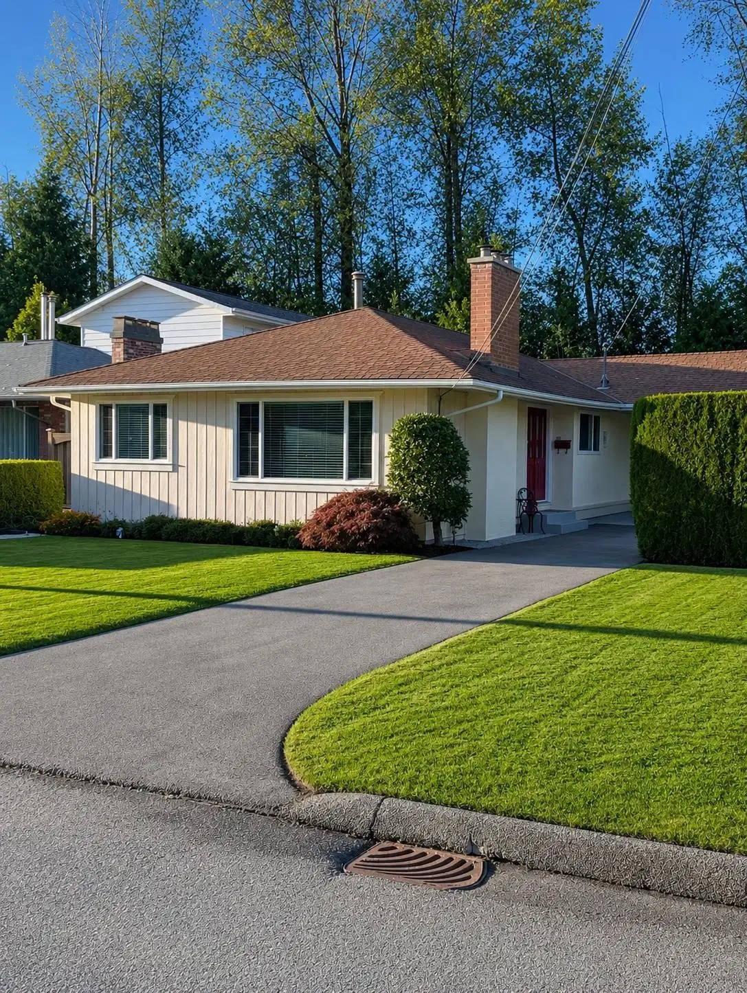 424 Culzean Place