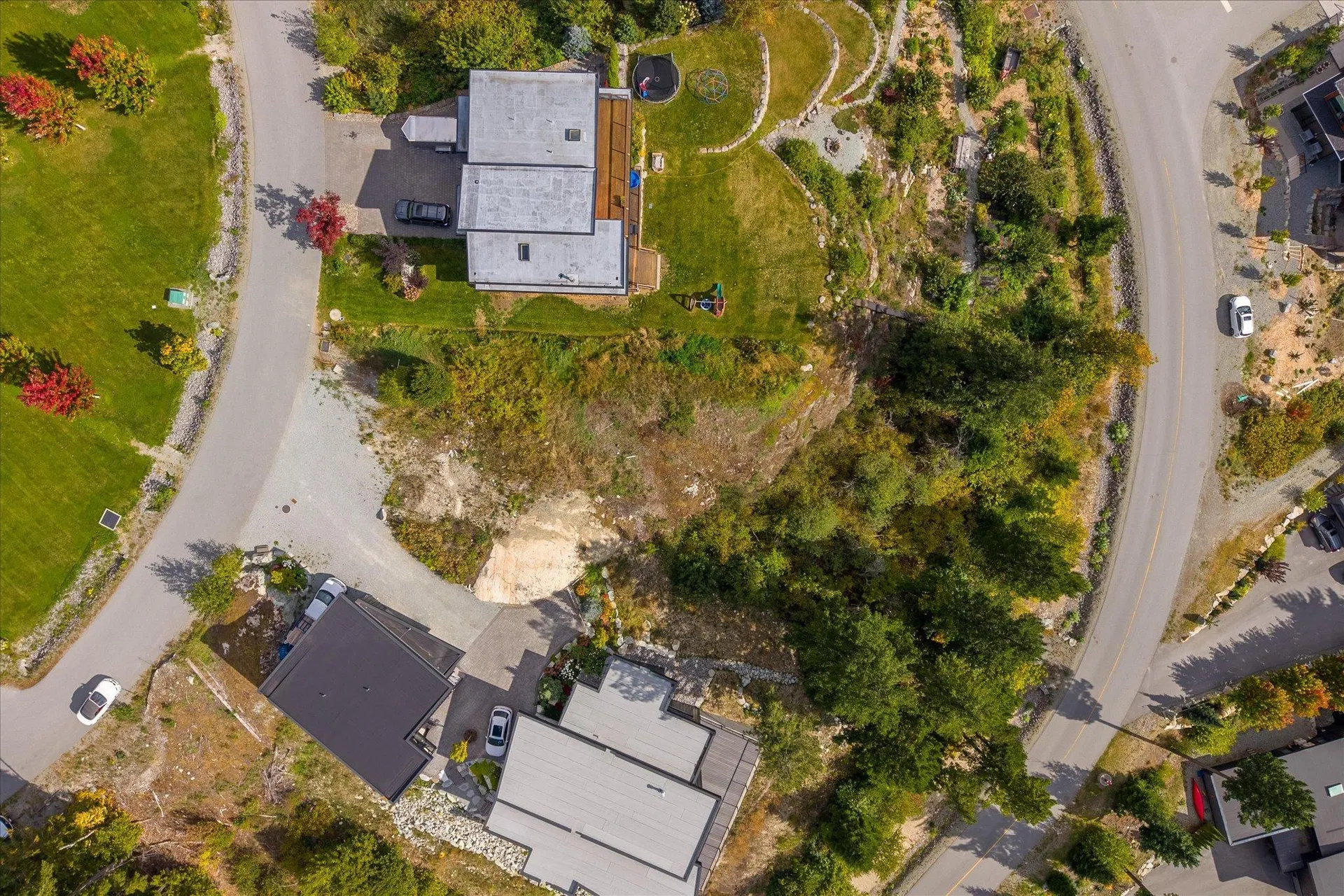 Photo 2 of 11 at 1705 Wishbone Court