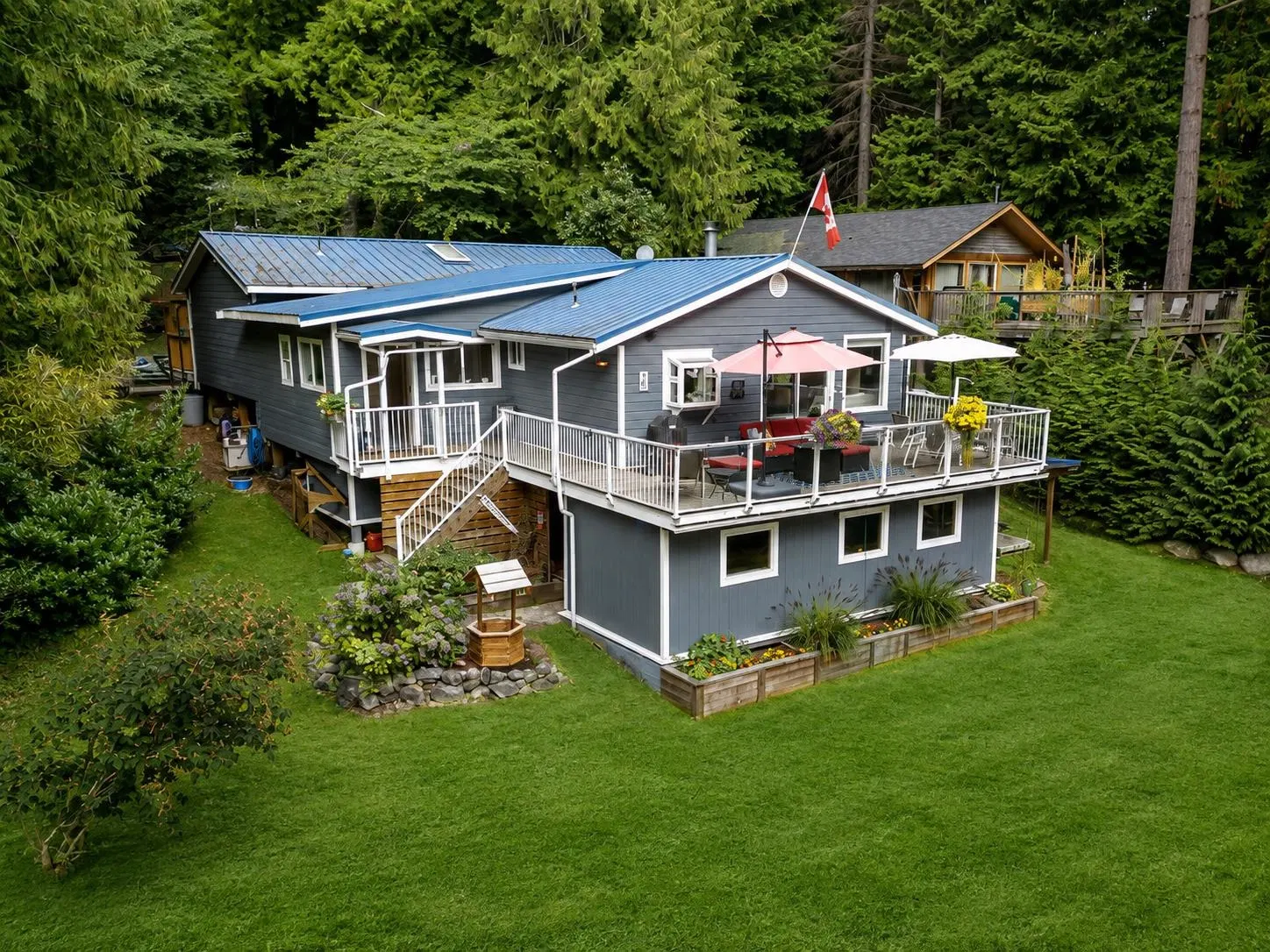 Photo 1 of 40 at 405 Gavin Road