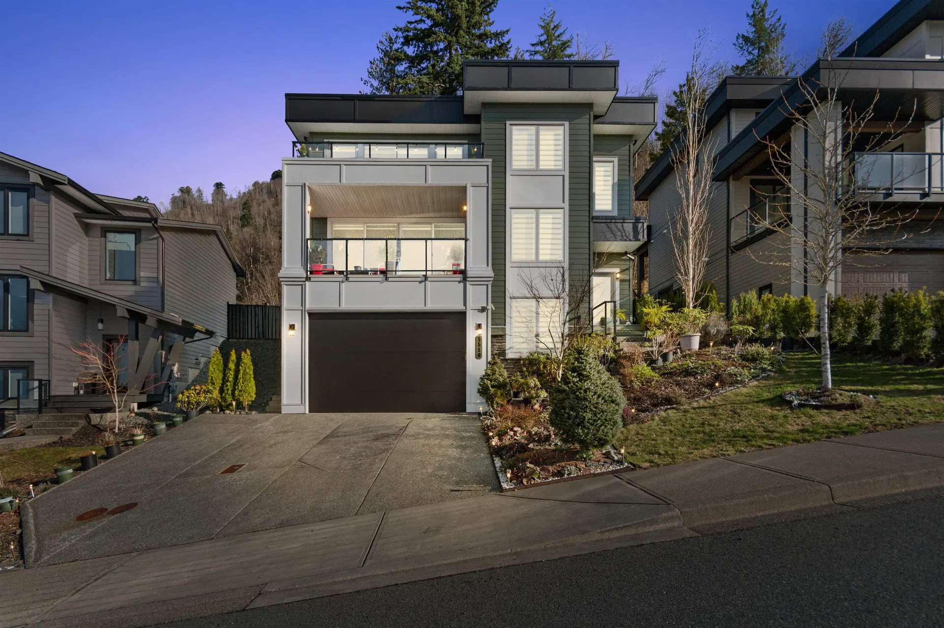Photo 1 of 40 at 5510 Maclachlan Place